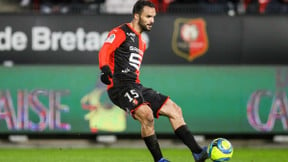 Mercato : Un ancien de l'OM débarque à Lorient !