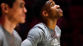 Basket - NBA : Un nouveau deal monstrueux en préparation pour cet été ?