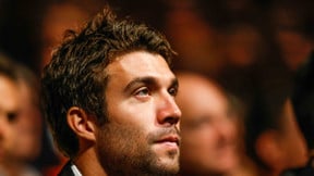 Cyclisme : Les ambitions du patron de Thibaut Pinot pour le Tour de France !