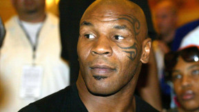 Boxe : Un combat contre Mike Tyson ? Le clan Fury n’y croit pas !