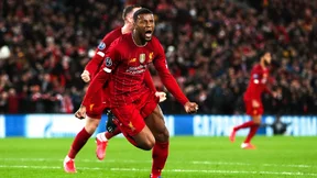 Mercato - Liverpool : Klopp sur le point de prolonger un de ses protégés !