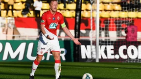 Mercato - Monaco : Départ acté pour Kamil Glik ?