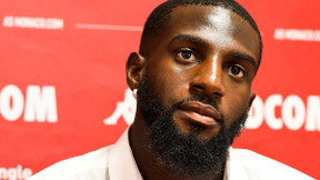 Mercato - PSG : Une incroyable occasion à saisir avec Bakayoko ?