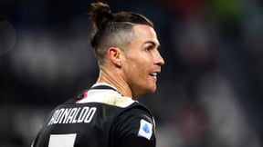 Mercato - Juventus : Vers un coup de tonnerre pour Cristiano Ronaldo ?