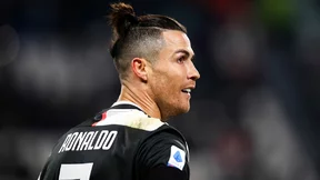 Mercato - Juventus : Vers un coup de tonnerre pour Cristiano Ronaldo ?