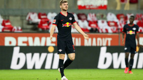 Mercato - Chelsea : Un énorme renfort déjà bouclé ?