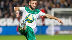 EXCLU - Mercato - ASSE : Metz arrive sur Honorat