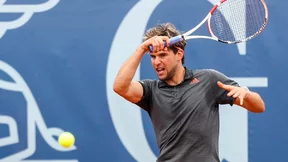 Tennis - Polémique : Thiem reçoit un soutien de poids face au projet de Djokovic !