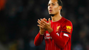 Mercato - PSG : Une énorme annonce de Leonardo en coulisses à… Virgil Van Dijk ?