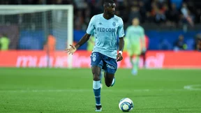Mercato - PSG : Les grandes manoeuvres sont lancées pour Tiémoué Bakayoko !