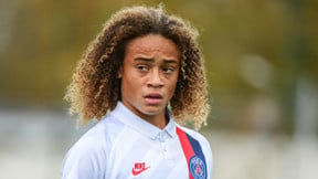 Mercato - PSG : Xavi Simons justifie son choix de quitter le Barça pour Paris !