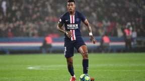 Mercato - PSG : Kimpembe est utilisé pour interpeller Aouchiche et Kouassi !