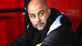 Mercato - Barcelone : Guardiola pourrait rendre un grand service au Barça !