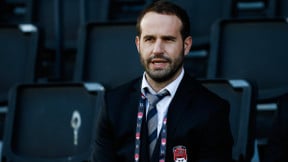 Rugby - XV de France : Michalak affiche sa surprise après la retraite de Poirot !