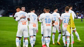 Mercato : Thauvin, Payet, Kamara... Combien valent les joueurs de l’OM ?