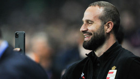 Rugby : Le message fort de Frédéric Michalak sur le racisme !