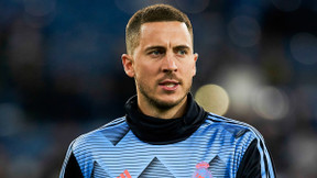 Mercato - Real Madrid : Eden Hazard, l’heure de la confirmation !