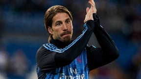 Mercato - Real Madrid : Zidane interpelle clairement Ramos !