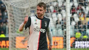 Mercato - Juventus : Un milieu poussé vers la sortie ?