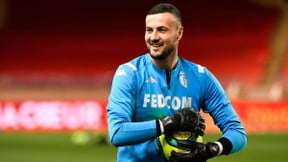 Mercato : Subasic proche de trouver son nouveau club ?