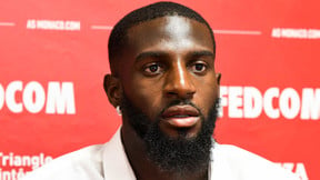 EXCLU - Mercato - PSG : La piste Bakayoko toujours active !