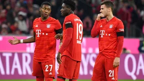 Mercato - PSG : Leonardo veut piller le Bayern Munich !