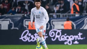 Mercato - OM : Pourquoi l’OM n’arrivera pas à vendre Caleta Car