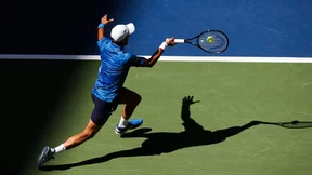 Tennis : Grande nouvelle pour l’US Open !