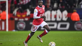 Mercato - OM : Eyraud voit un joueur de Ligue 1 lui échapper !