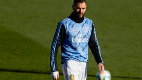 Real Madrid - Clash : Comment Benzema a acté son divorce avec Deschamps…