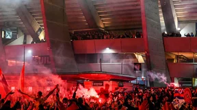 PSG : Bernat revient sur l’incroyable communion après Dortmund