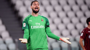 Mercato - PSG : Ce nouveau facteur clé pour l’avenir de Donnarumma !