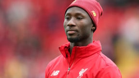 EXCLU - Mercato - Liverpool : Des intérêts en Allemagne pour Naby Keita