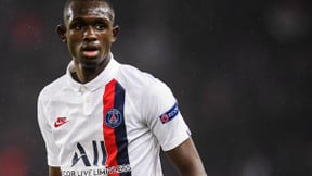 Mercato - PSG : Pourquoi Kouassi a fait le bon choix avec le Bayern...