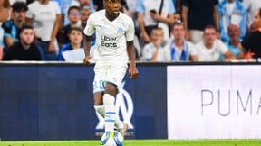 Mercato - OM : Le départ de Lihadji a fait des déçus à l’OM…