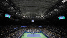 Tennis : Ce témoignage rassurant sur l'US Open !