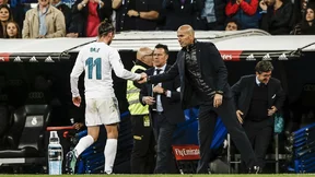 Mercato - Real Madrid : Zidane, transfert… Le clan Gareth Bale dit tout !