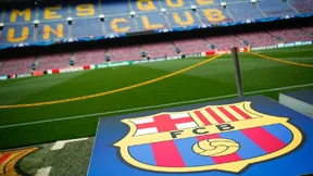 Mercato - Barcelone : Une nouvelle piste surprenante activée par le Barça ?