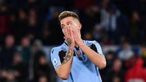 Mercato - Real Madrid : Zidane pourrait tout chambouler pour Milinkovic-Savic !