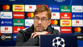 Mercato - Barcelone : Klopp ou le sauveur du mercato du Barça ?