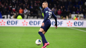 Mercato - PSG : La prolongation de Kurzawa totalement validée par le vestiaire...