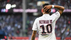 Mercato - PSG : Neymar peut-il encore retourner au FC Barcelone ?