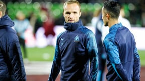 OM - Malaise : Des tensions entre Villas-Boas et Germain ?