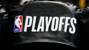 Basket - NBA : La reprise de la saison en danger ?