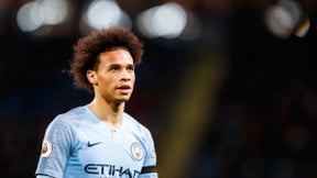 Mercato - Bayern Munich : Ça se complique pour Leroy Sané ?