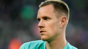 Mercato - Barcelone : Des nouvelles indications de taille sur l’avenir de Ter Stegen !