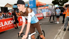 Cyclisme : Bardet se prononce sur le report du Tour de France !