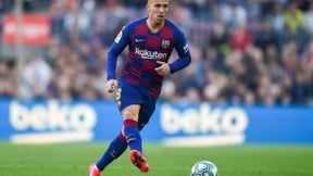 Mercato - Barcelone : Une avancée majeure pour ce deal XXL ?