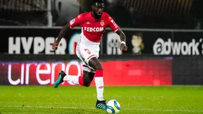 Mercato - PSG : L'énigmatique sortie de Tiémoué Bakayoko !