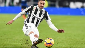 Mercato - PSG : Une grosse ouverture pour Leonardo avec De Sciglio ?